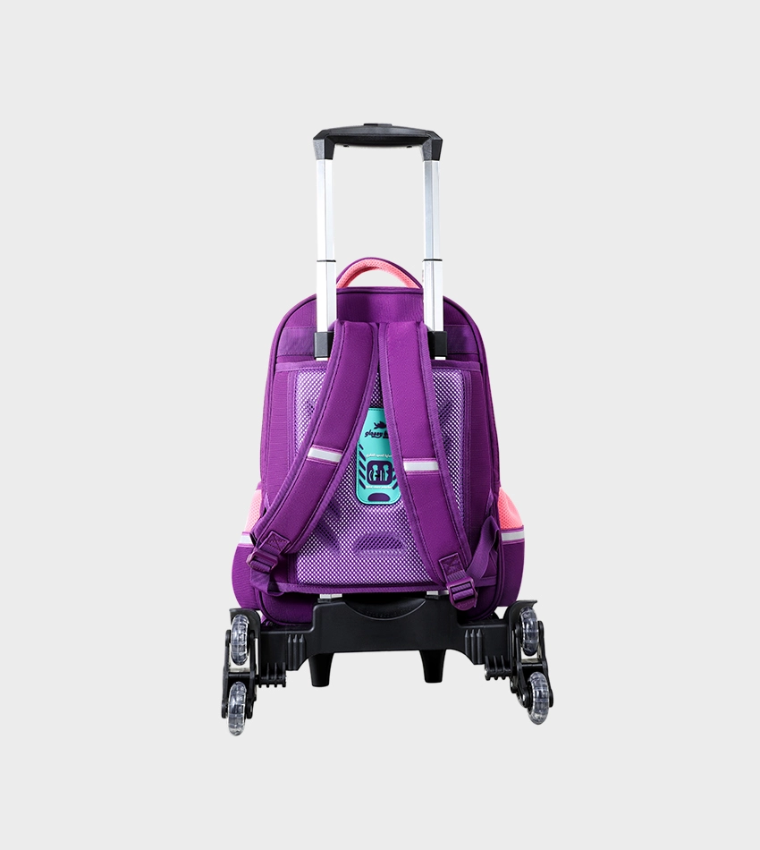 Trolley School Bag GB3941T